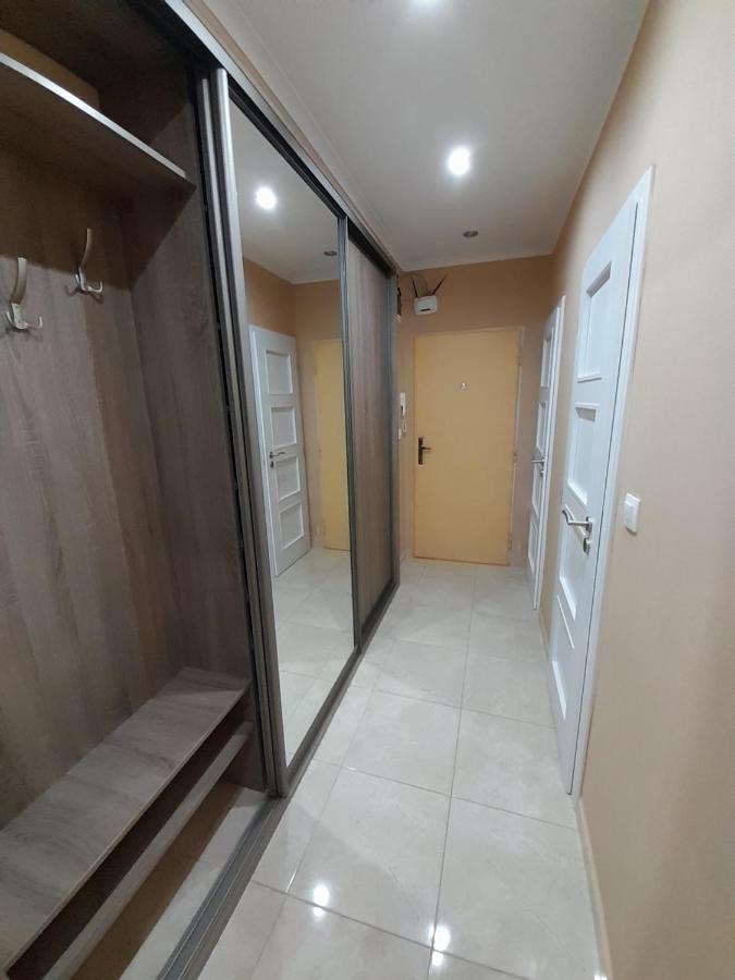 Beautiful Apartment In The City Center Spišská Nová Ves Extérieur photo